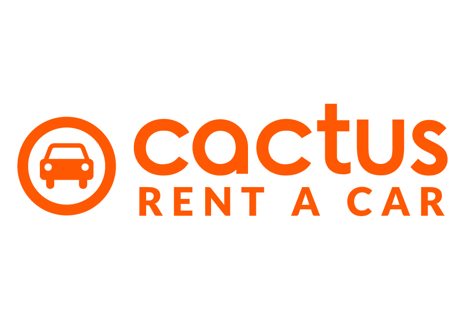 CACTUS RENT A CAR llega a Neuquén
